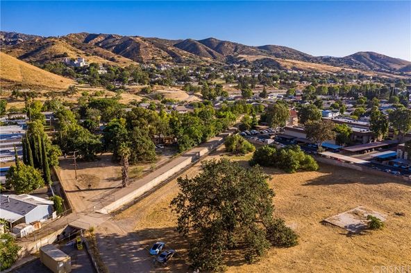 1761 Oak Rd, Simi Valley, CA 93063